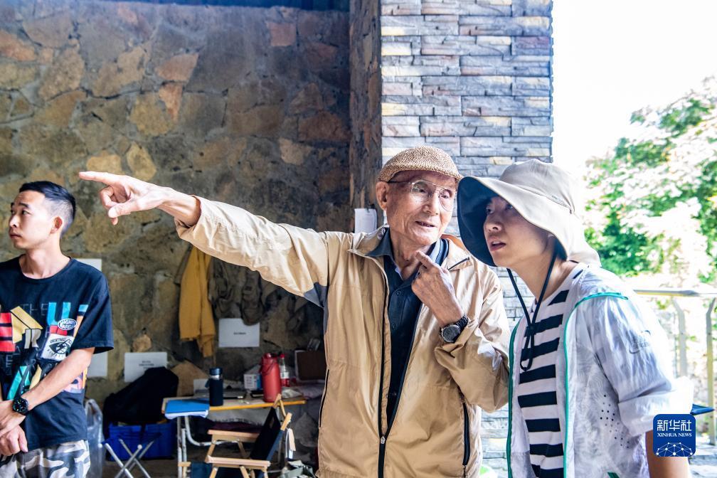 百万发手机登录平台